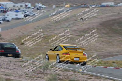 media/Mar-04-2023-West Coast Racing (Sat) [[a3f8e4c156]]/Yellow/Turn 6/